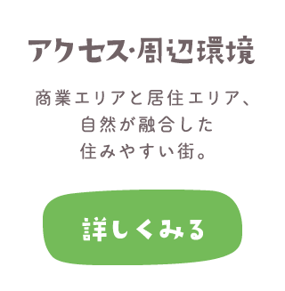 アクセス・周辺環境